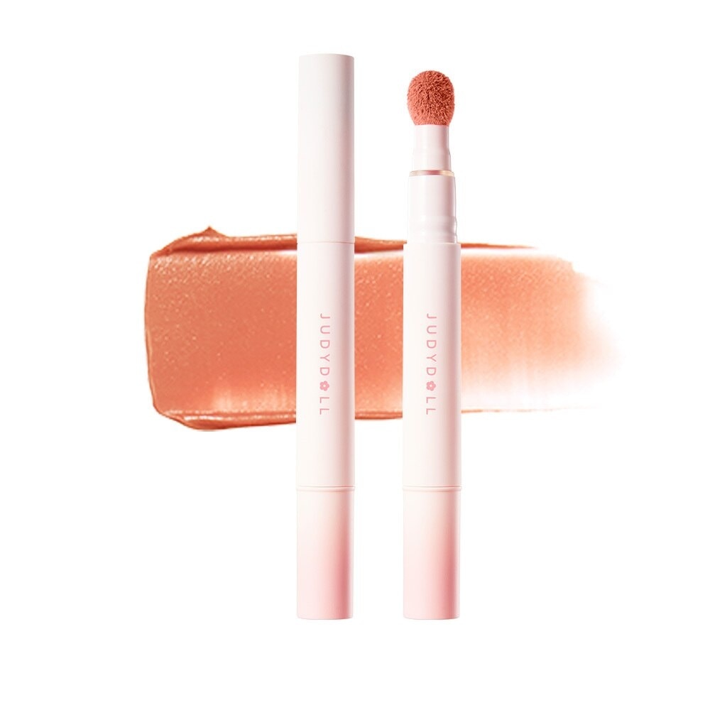 Matte Lip Cream D11 1s