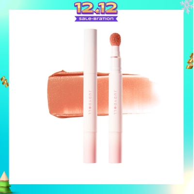 JUDYDOLL Matte Lip Cream D11 1s