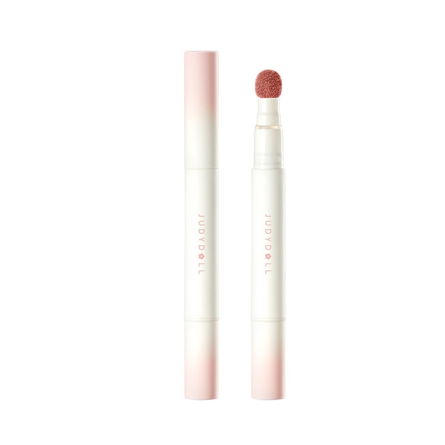 Matte Lip Cream N12 1s