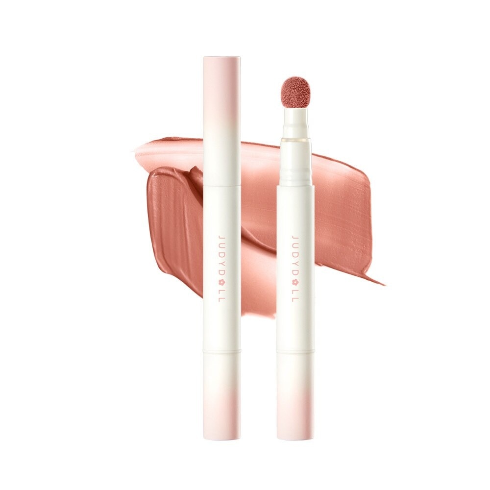 Matte Lip Cream N12 1s