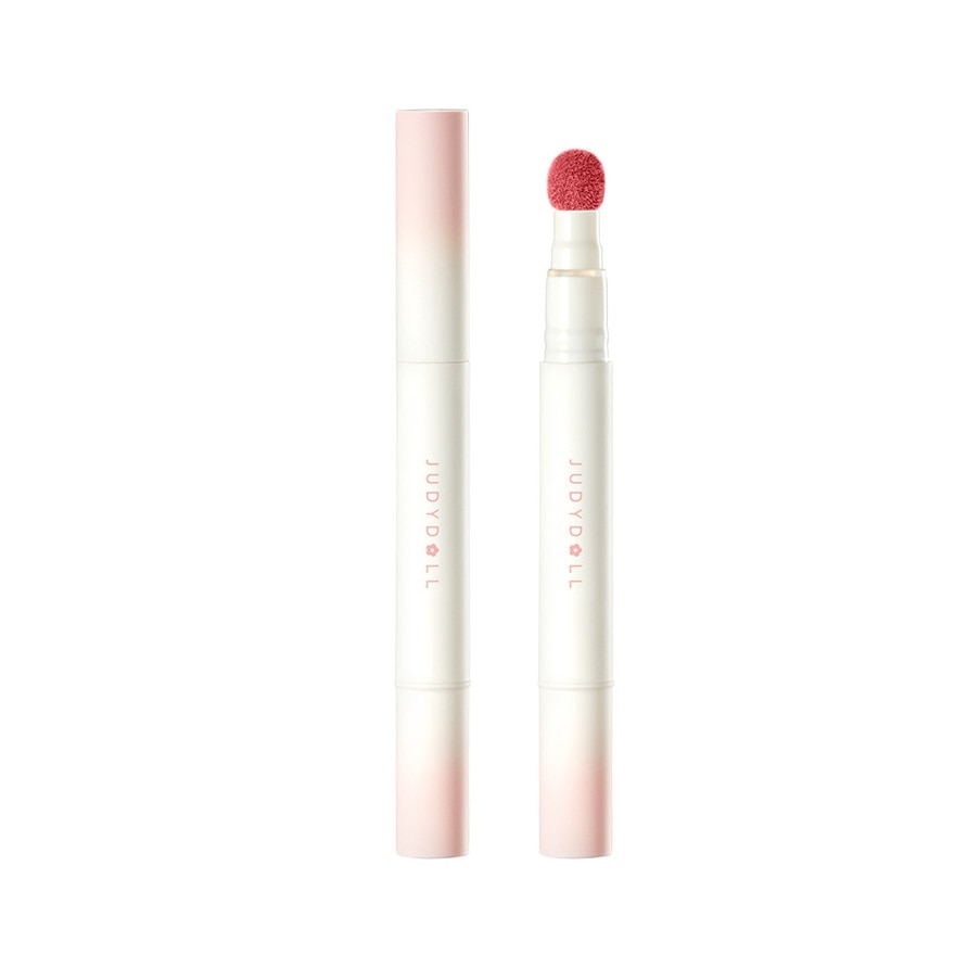 Matte Lip Cream N13 1s