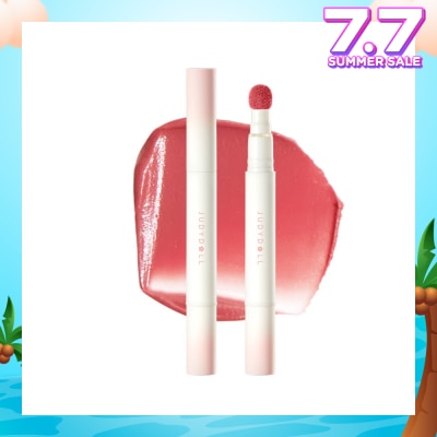 JUDYDOLL Matte Lip Cream N13 1s