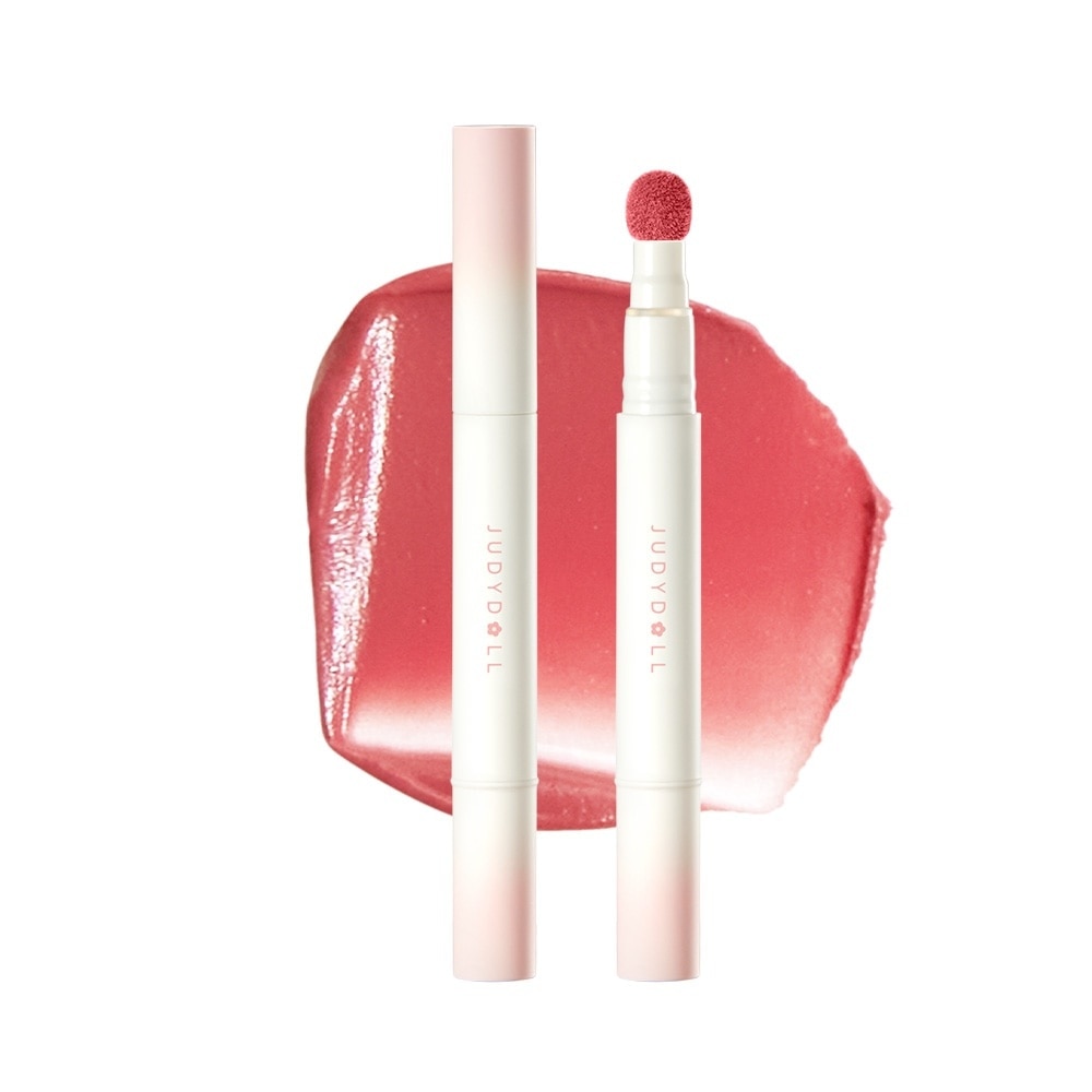 Matte Lip Cream N13 1s