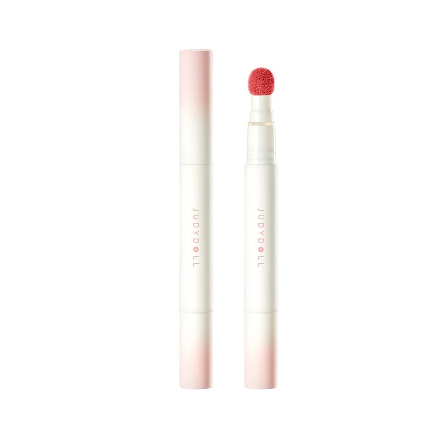 Matte Lip Cream N14 1s