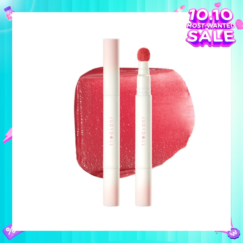 Matte Lip Cream N14 1s