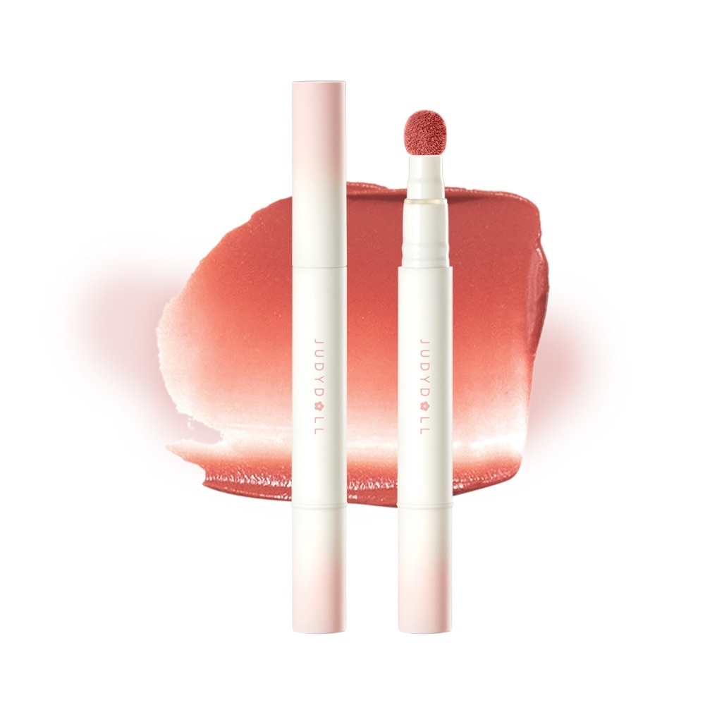 Matte Lip Cream N15 1s