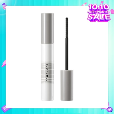 JUDYDOLL Mascara Remover 5ml