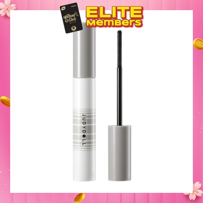 JUDYDOLL Mascara Remover 5ml
