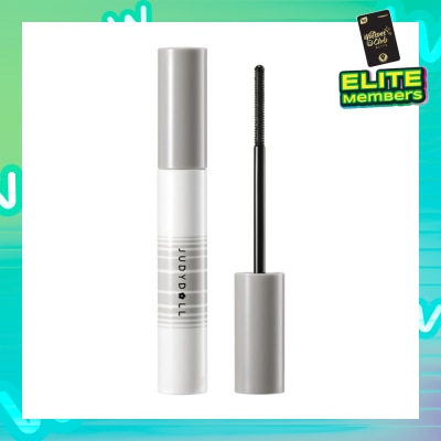 JUDYDOLL Mascara Remover 5ml