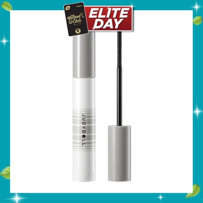 JUDYDOLL Mascara Remover 5ml image
