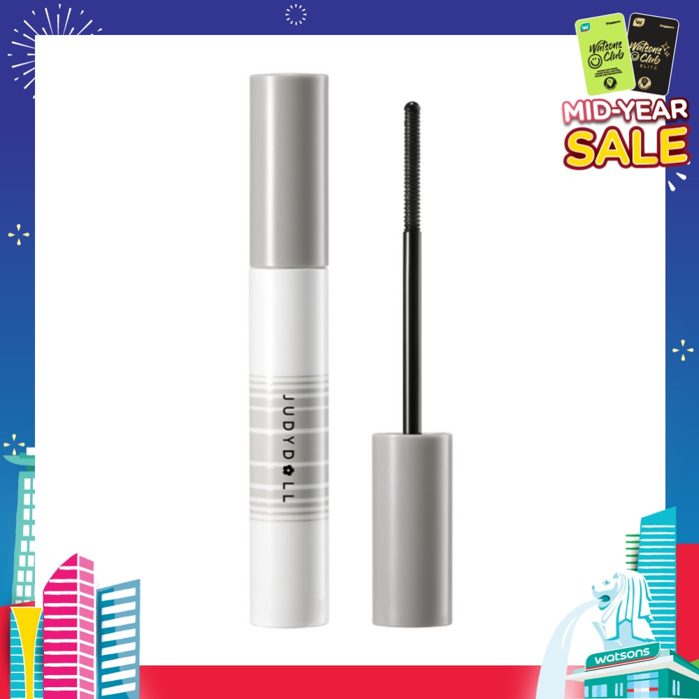 Mascara Remover 5ml