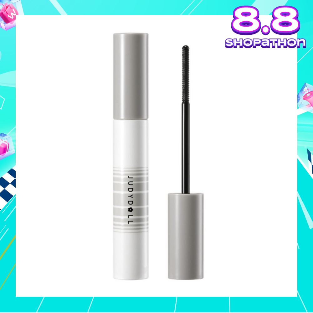 Mascara Remover 5ml