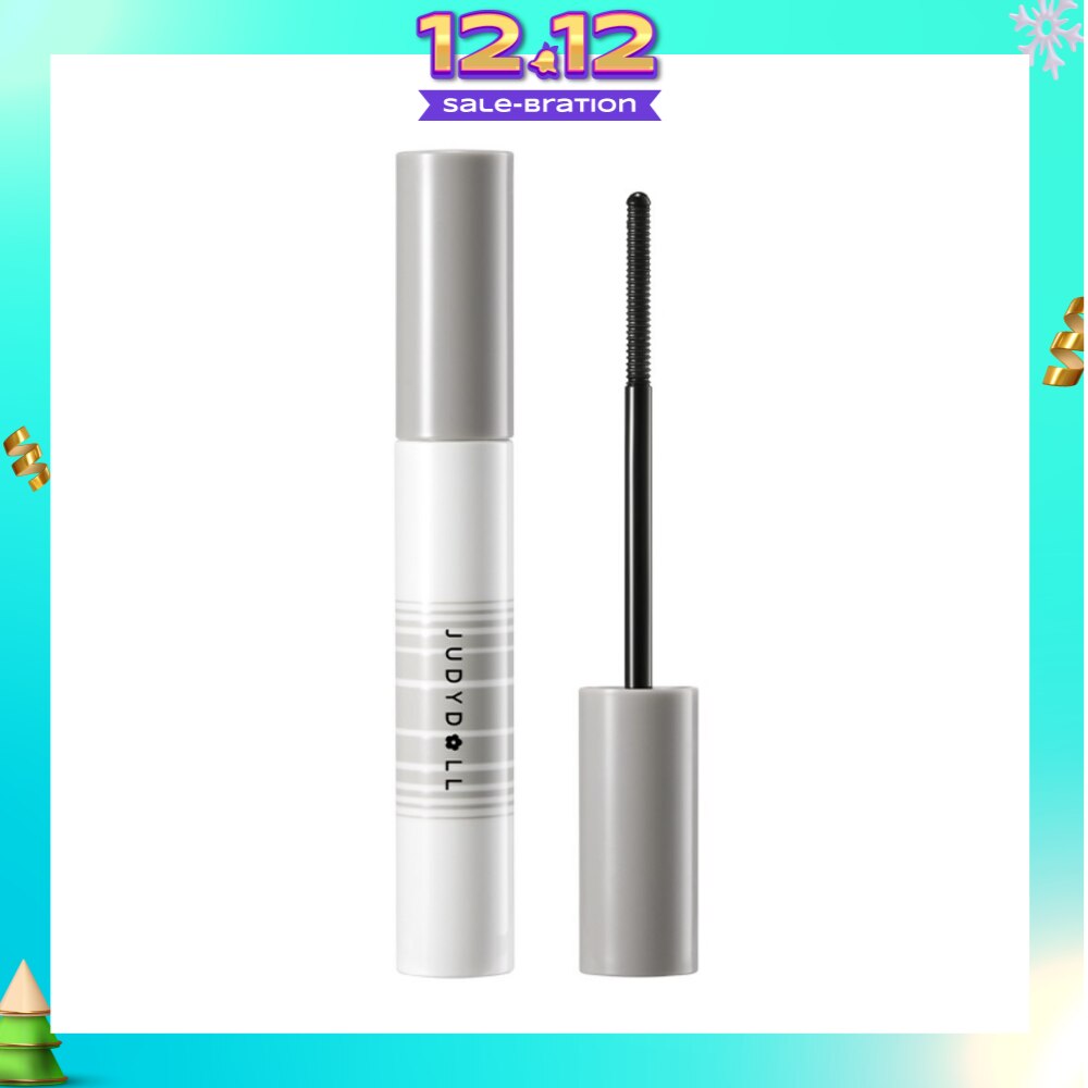 Mascara Remover 5ml