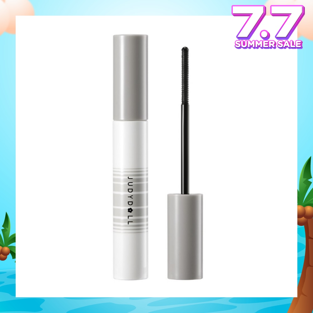 Mascara Remover 5ml