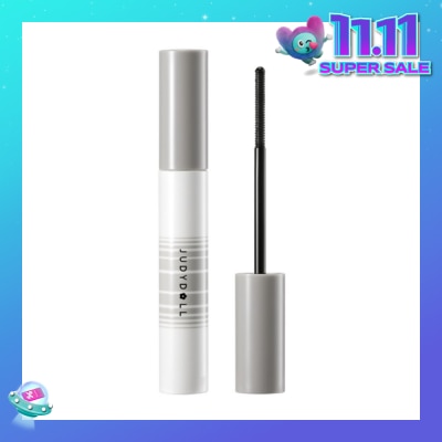 JUDYDOLL Mascara Remover 5ml