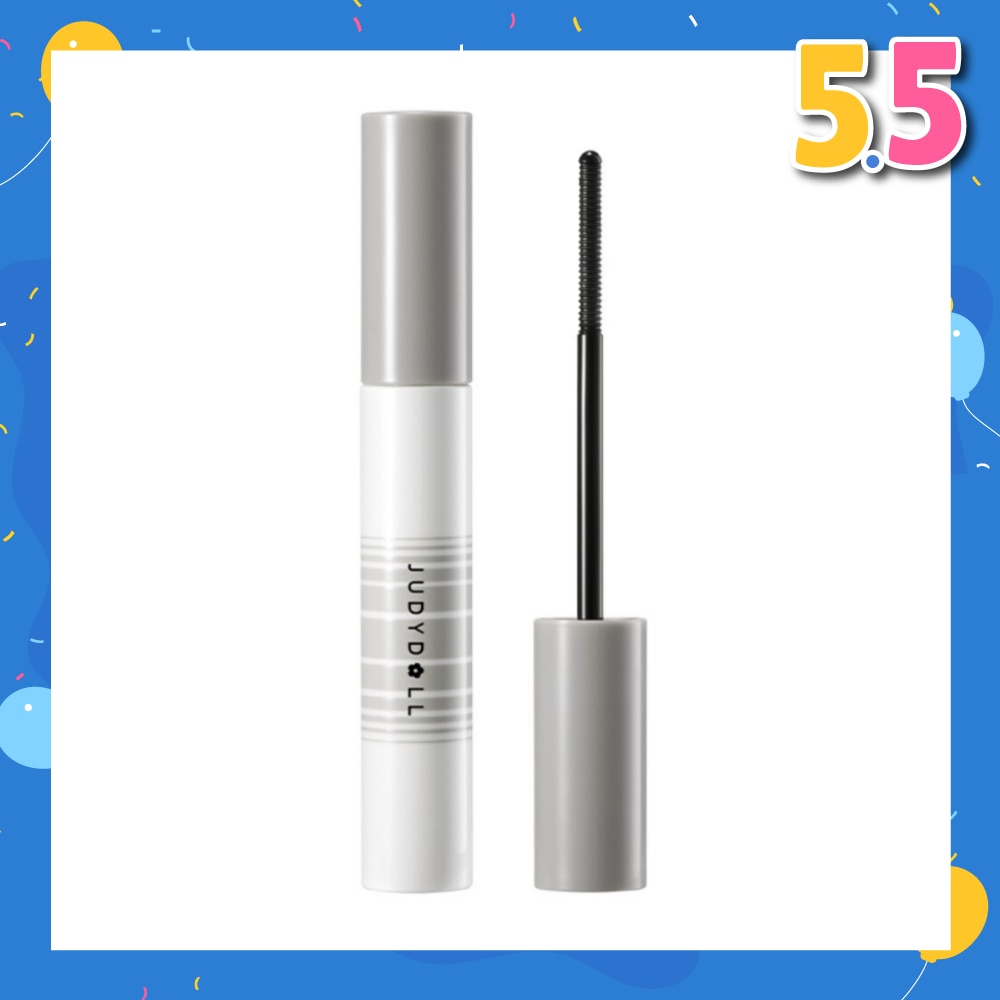 Mascara Remover 5ml