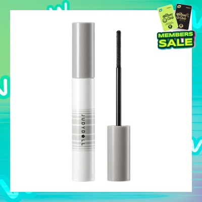 JUDYDOLL Mascara Remover 5ml