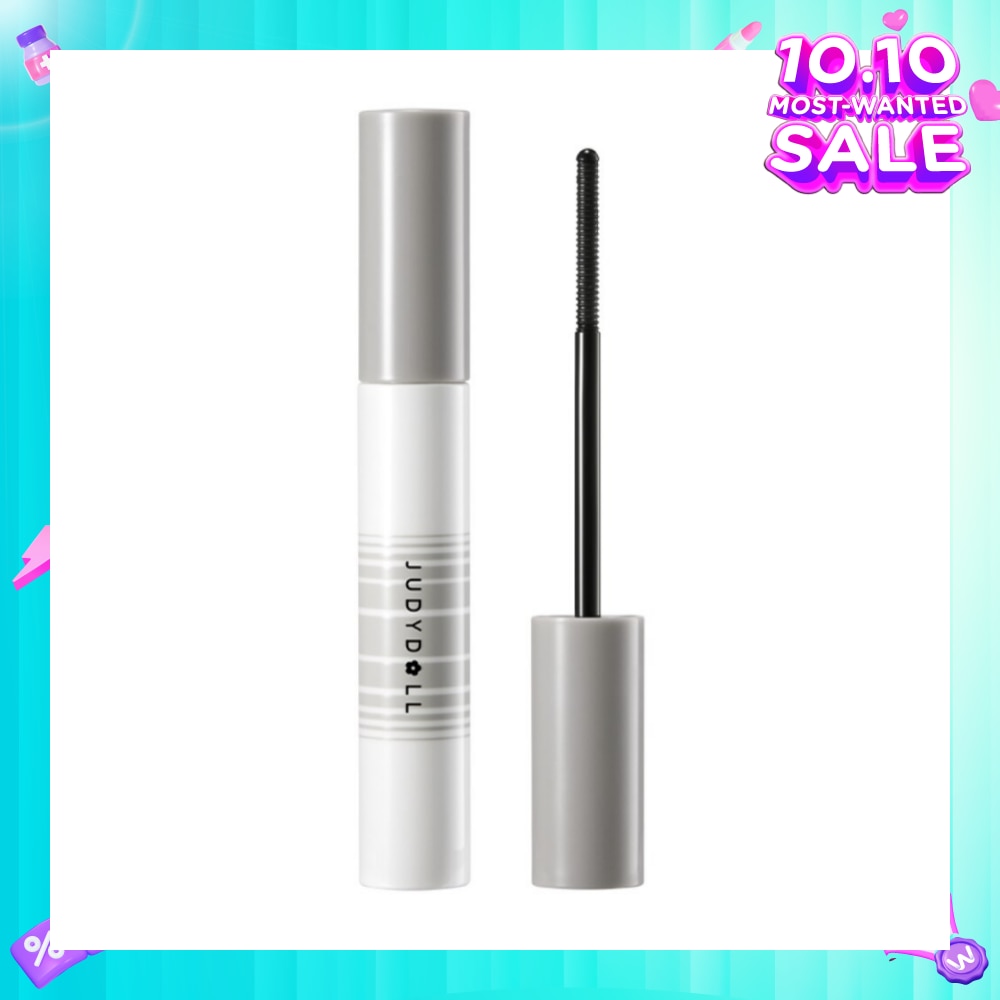 Mascara Remover 5ml