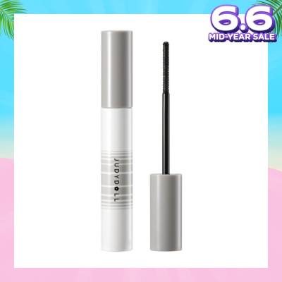 JUDYDOLL Mascara Remover 5ml
