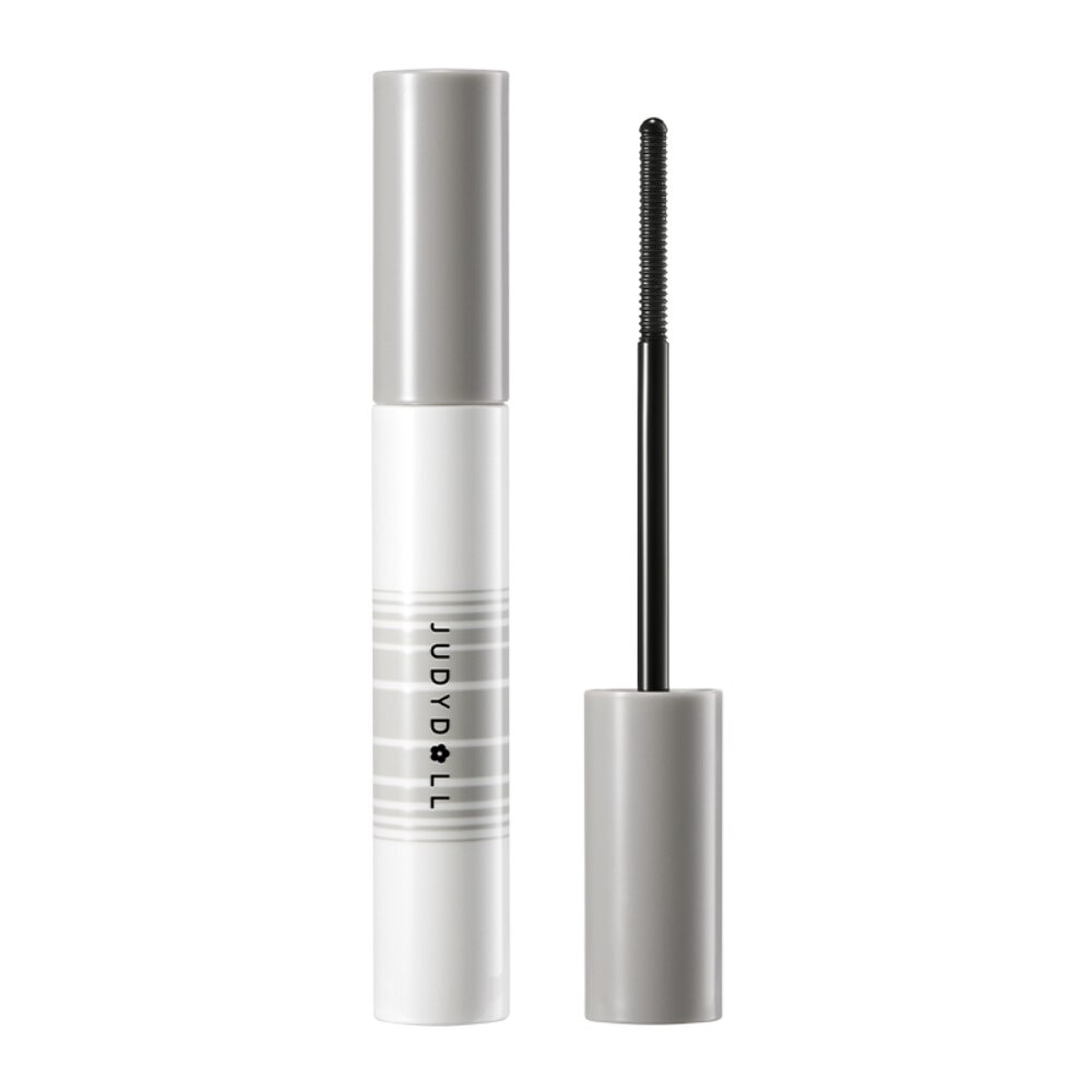 Mascara Remover 5ml