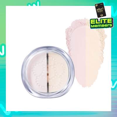 JUDYDOLL Loose Powder 00 10g