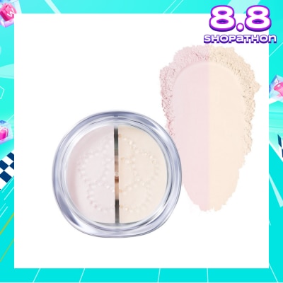 JUDYDOLL Loose Powder 00 10g