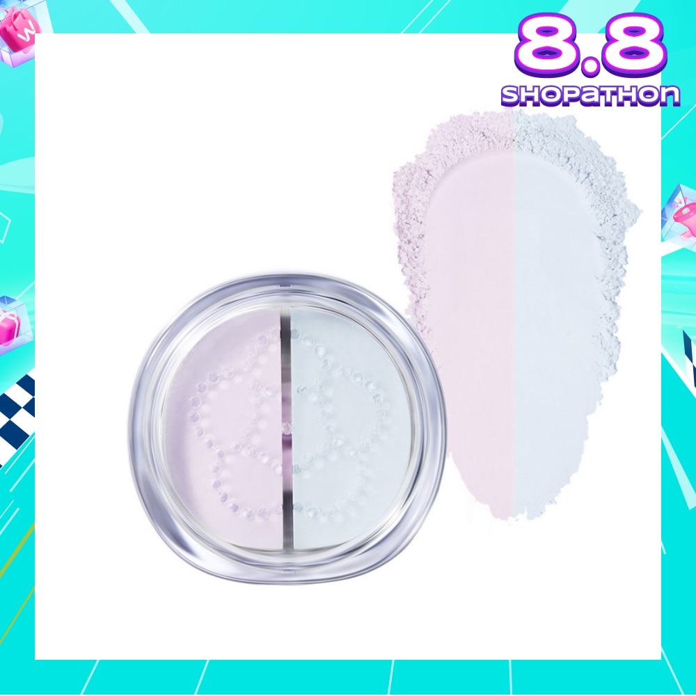 Loose Powder 01 10g