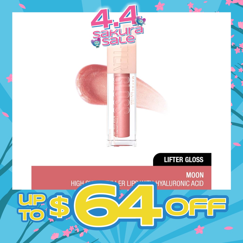 WTCSG-65168-front-ainbK9py-zoom