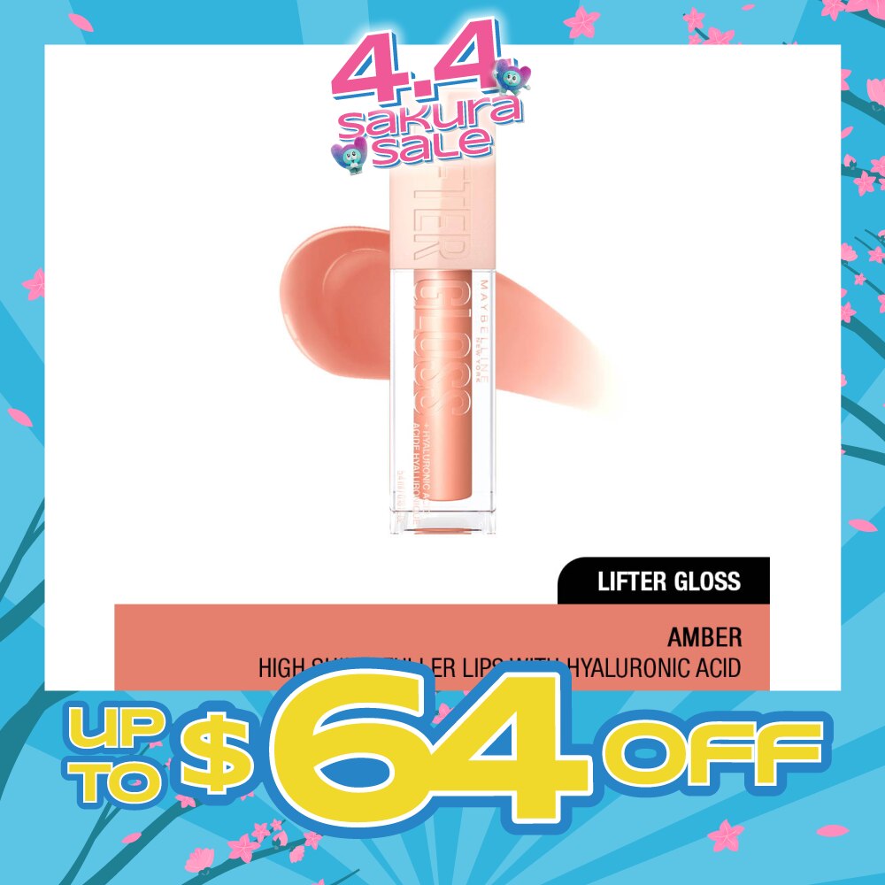 WTCSG-65178-front-MiqX3flf-zoom