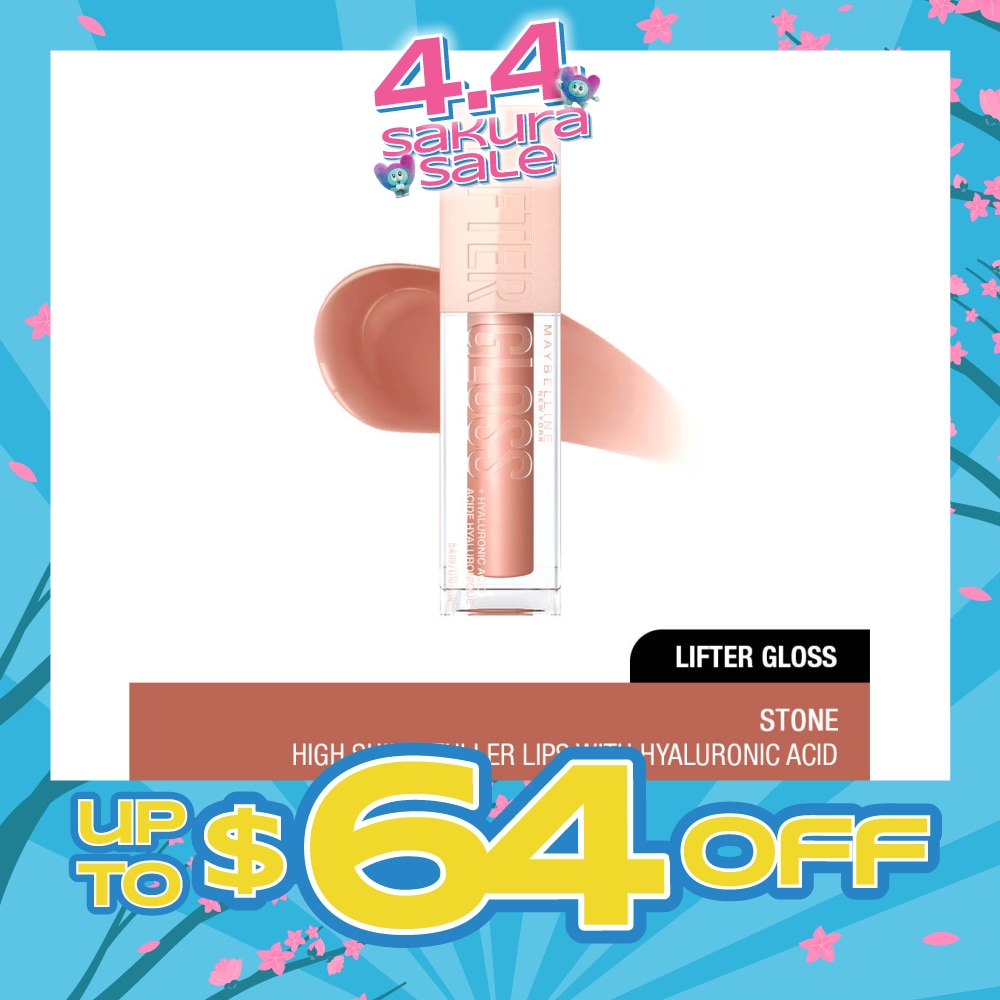 WTCSG-65179-front-0CXVi8lt-zoom