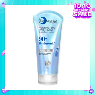 WTCSG-65284-front-eqwfXClk-