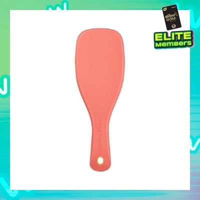 TANGLE TEEZER Mini Wet Detangler Salmon Apricot 1s