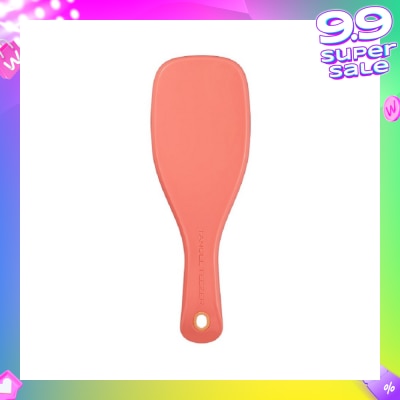 TANGLE TEEZER Mini Wet Detangler Salmon Apricot 1s