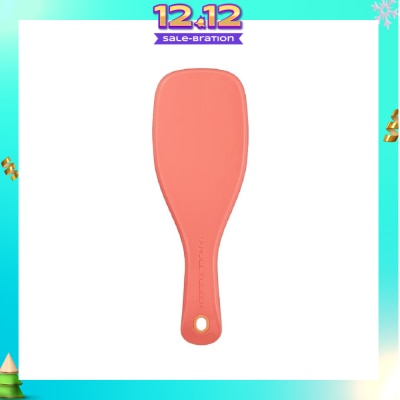 TANGLE TEEZER Mini Wet Detangler Salmon Apricot 1s