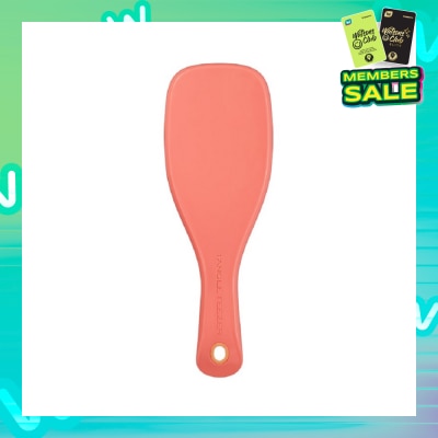 TANGLE TEEZER Mini Wet Detangler Salmon Apricot 1s