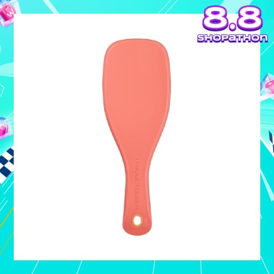 TANGLE TEEZER Mini Wet Detangler Salmon Apricot 1s