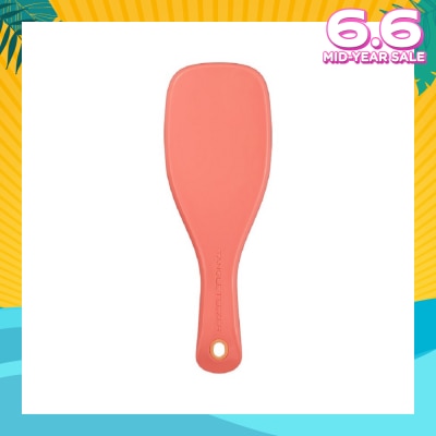 TANGLE TEEZER Mini Wet Detangler Salmon Apricot 1s