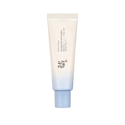 BEAUTY OF JOSEON Relief Sun Aqua-Fresh Rice + B5 SPF50+ PA++++ (For Oily To Combination Skin) 50ml