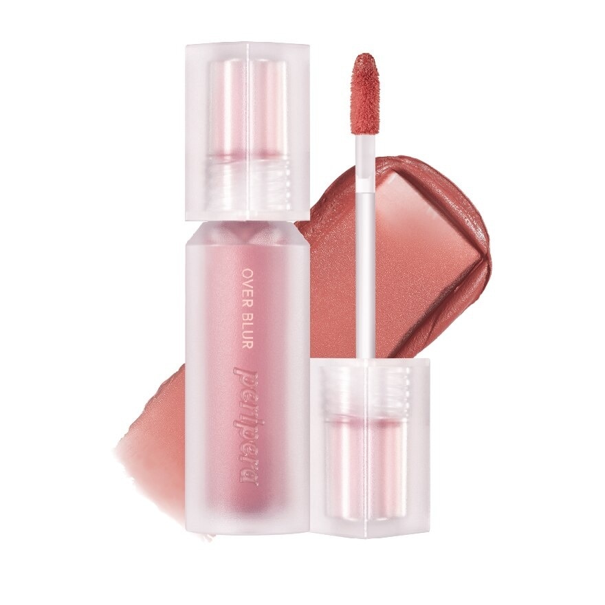 （即購入不可・要コメント）peripera Water Bare Tint 08 即購入不可・要コメント）peripera Water Bare Tint 08