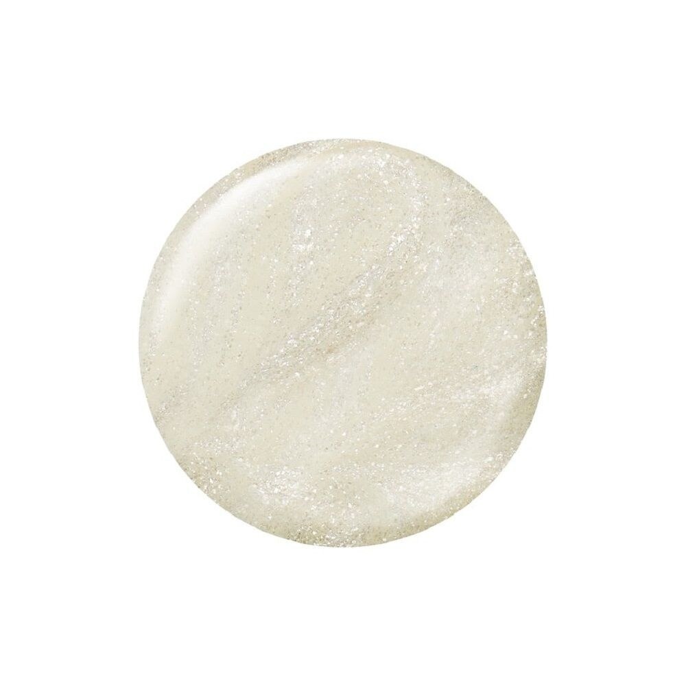 SALLY HANSEN Miracle Gel Nail Polish Lacquer Modern Pearl