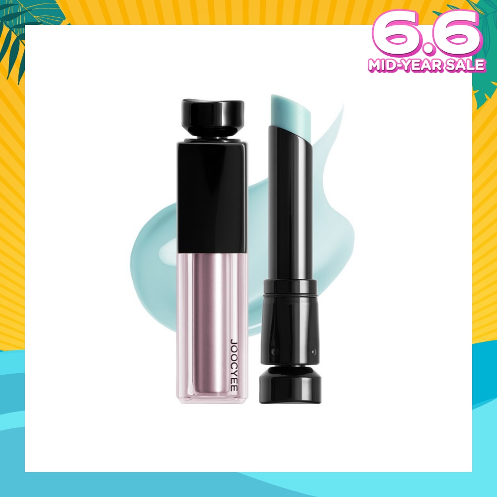 Essence Glazed Rouge 400 Daytime 1s