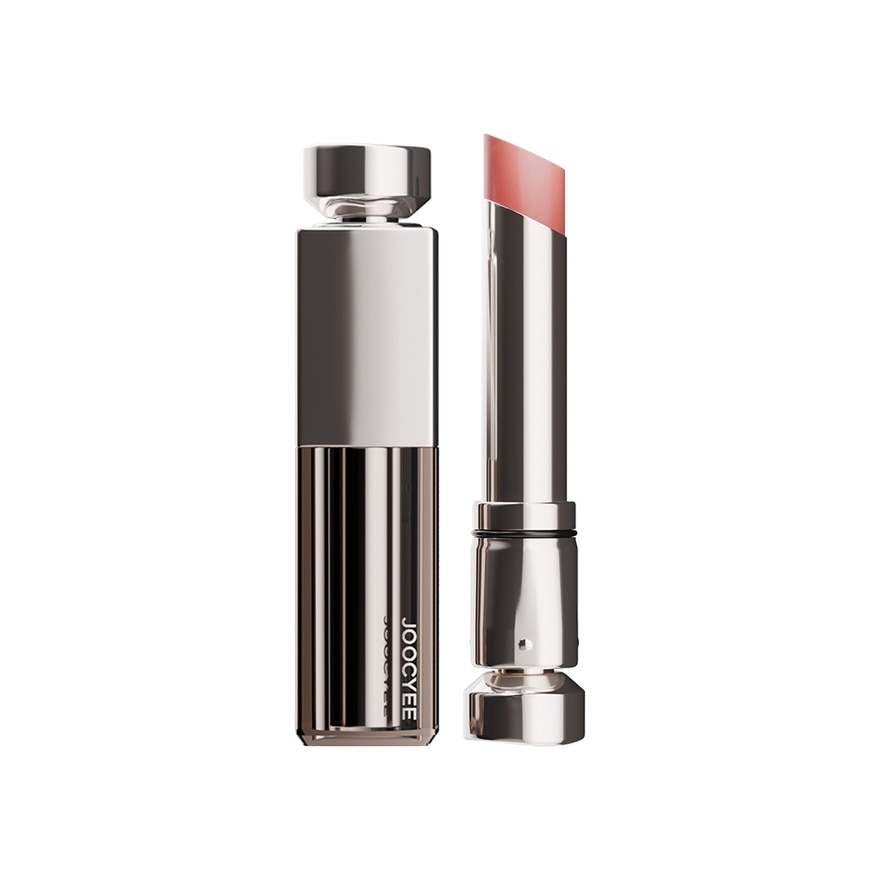 Essence Matte Rouge 00 The Nude 1s