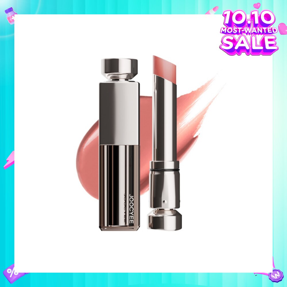 Essence Matte Rouge 00 The Nude 1s (Expiry: May`2026)