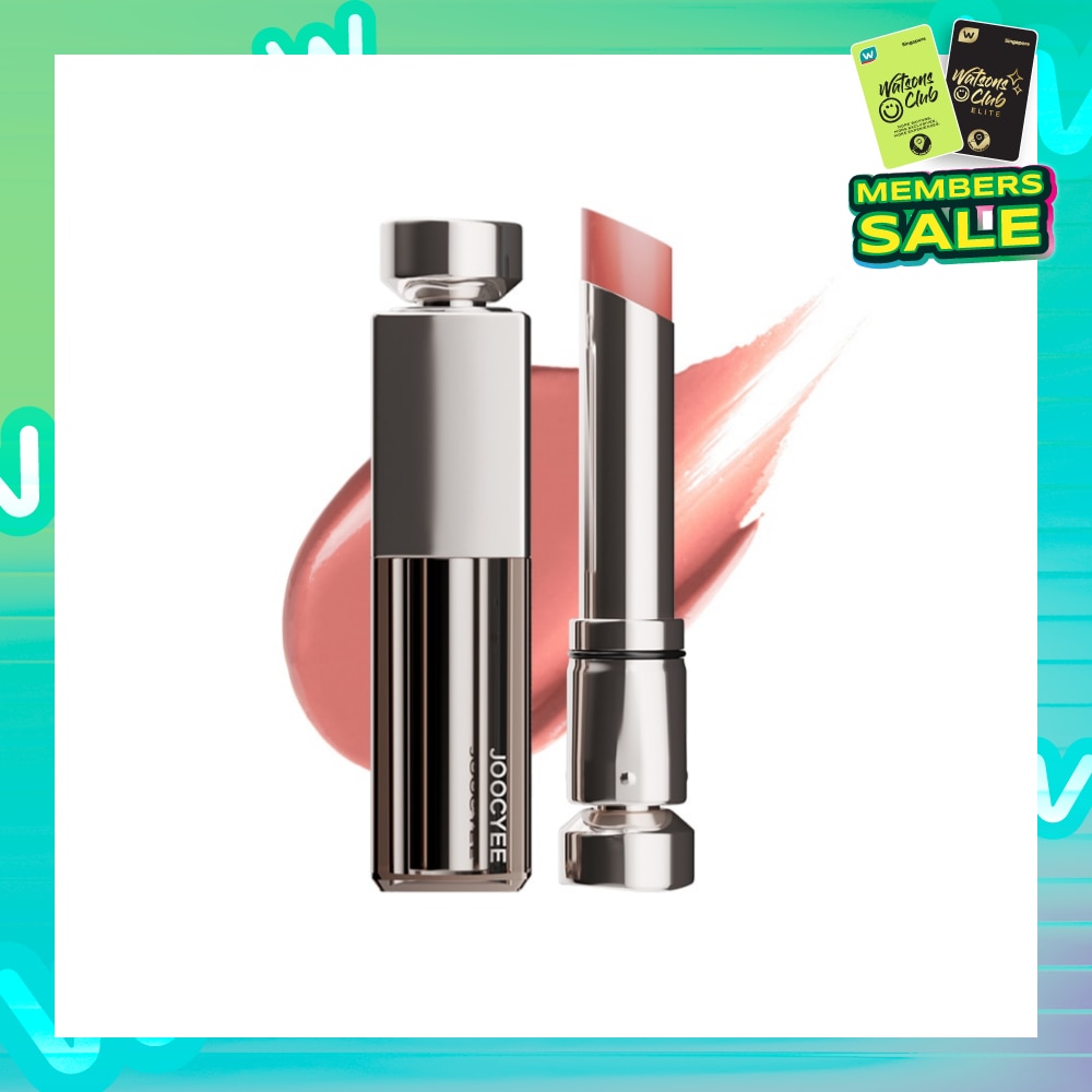 Essence Matte Rouge 00 The Nude 1s