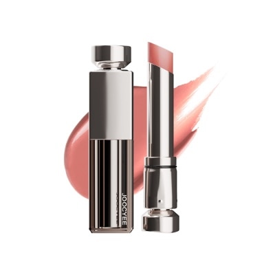 JOOCYEE Essence Matte Rouge 00 The Nude 1s