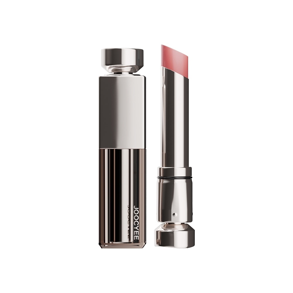 Essence Matte Rouge 207 Rosy Nude 1s