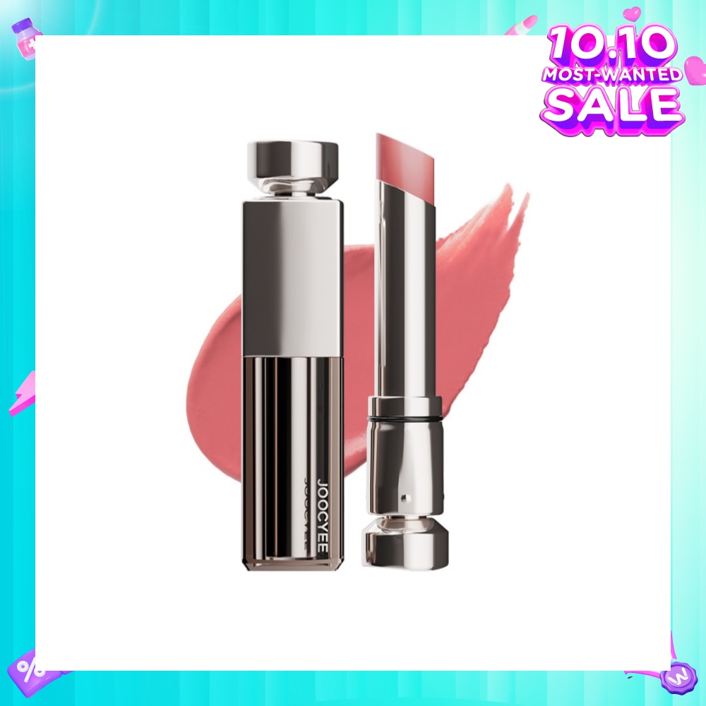 Essence Matte Rouge 207 Rosy Nude 1s (Expiry: Mar`2026)