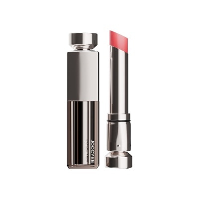 JOOCYEE Essence Matte Rouge 213 Pink Spring Peach 1s