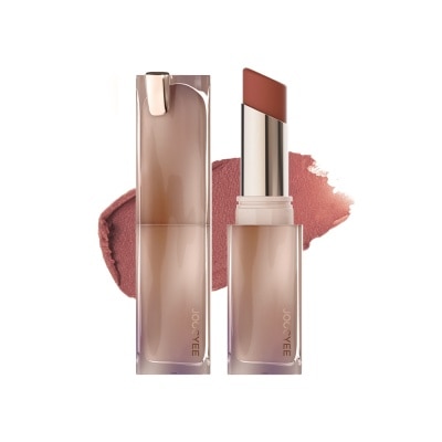 JOOCYEE Muddy Rouge 117 Cardamom Echo 1s