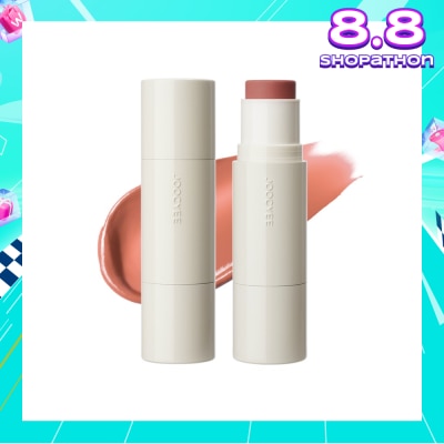 JOOCYEE Glazed Multi-Purpose Stick G402 Wheat Nude 4.5g